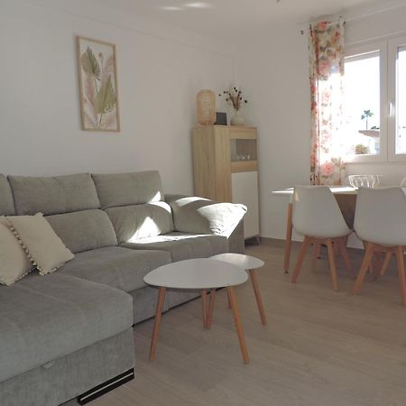 Apartamento Entero Con Solarium En Sabinillas, Con Piscina Y Al Lado Del Puerto De La Duquesa Manilva Εξωτερικό φωτογραφία