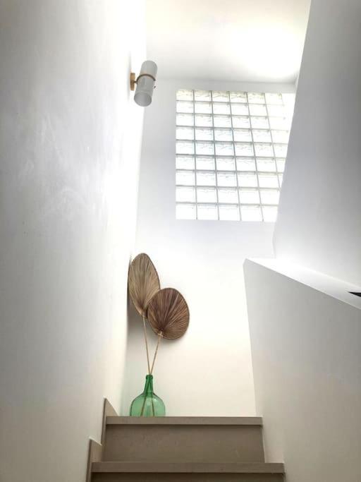 Apartamento Entero Con Solarium En Sabinillas, Con Piscina Y Al Lado Del Puerto De La Duquesa Manilva Εξωτερικό φωτογραφία