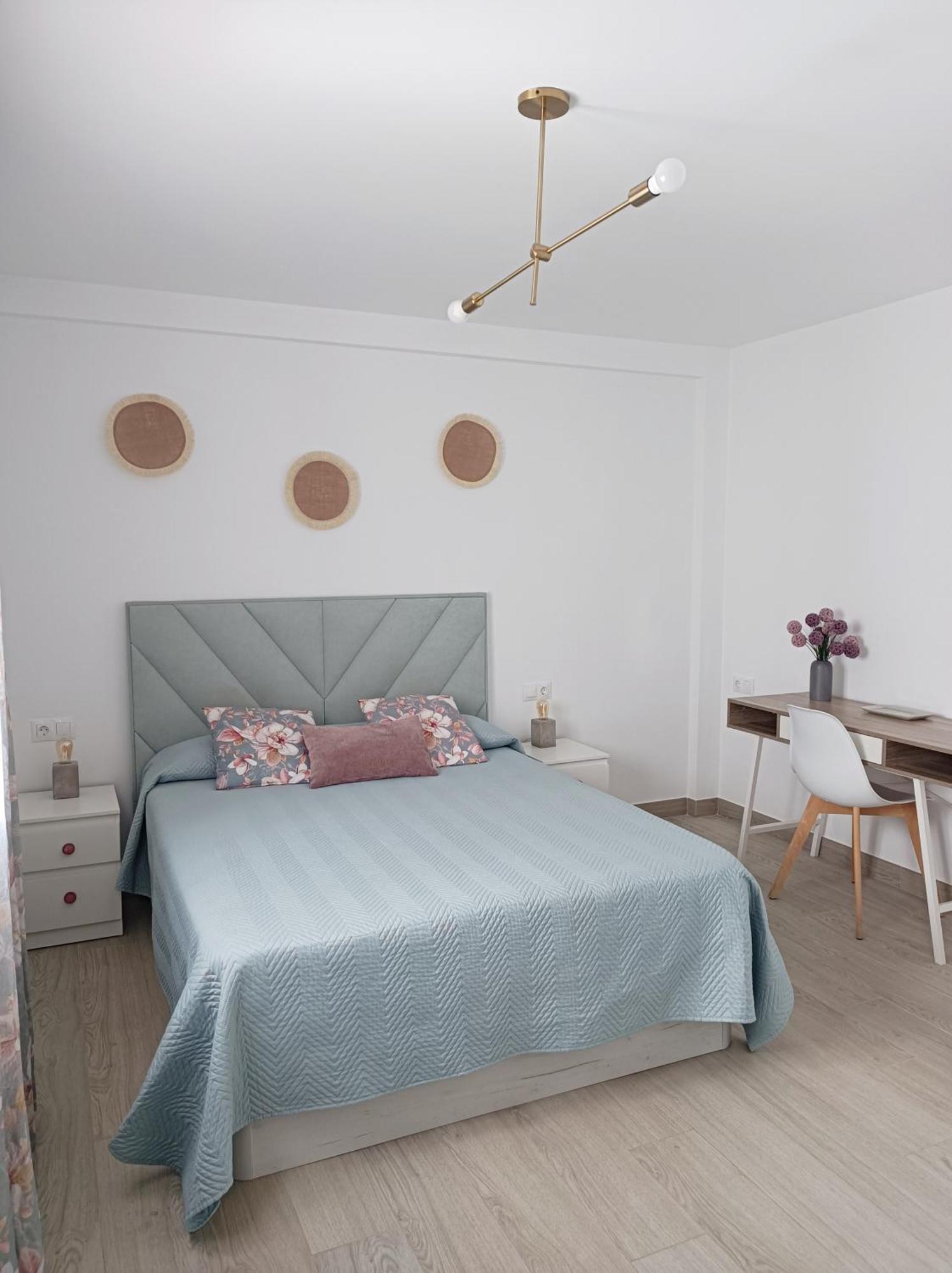 Apartamento Entero Con Solarium En Sabinillas, Con Piscina Y Al Lado Del Puerto De La Duquesa Manilva Εξωτερικό φωτογραφία