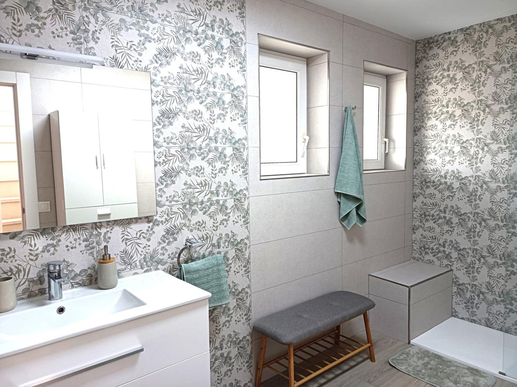 Apartamento Entero Con Solarium En Sabinillas, Con Piscina Y Al Lado Del Puerto De La Duquesa Manilva Εξωτερικό φωτογραφία